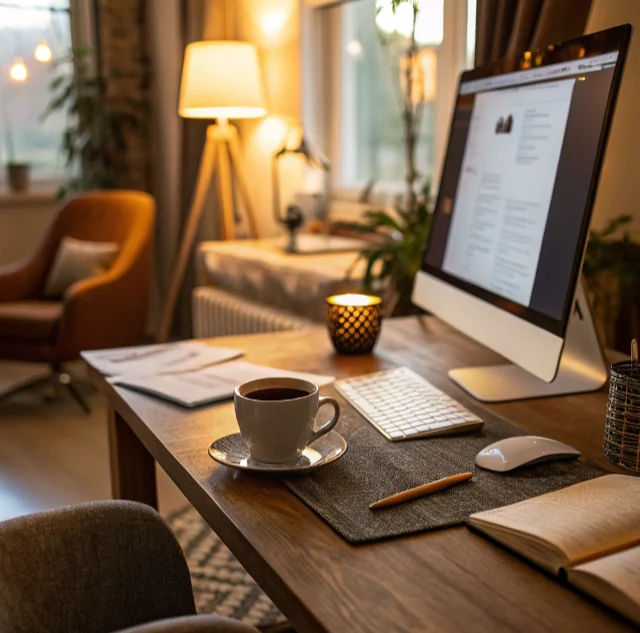 Pack complet examen blanc ISO 27001